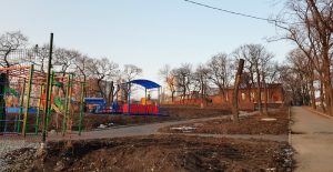 скверчер3-10