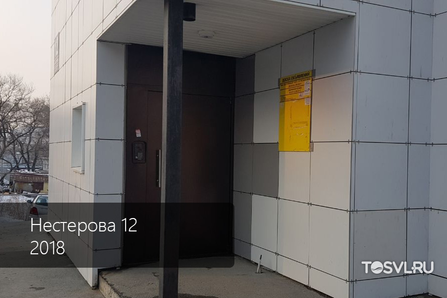 Нестерова-12