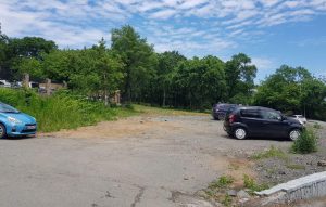 верхнепорт-1