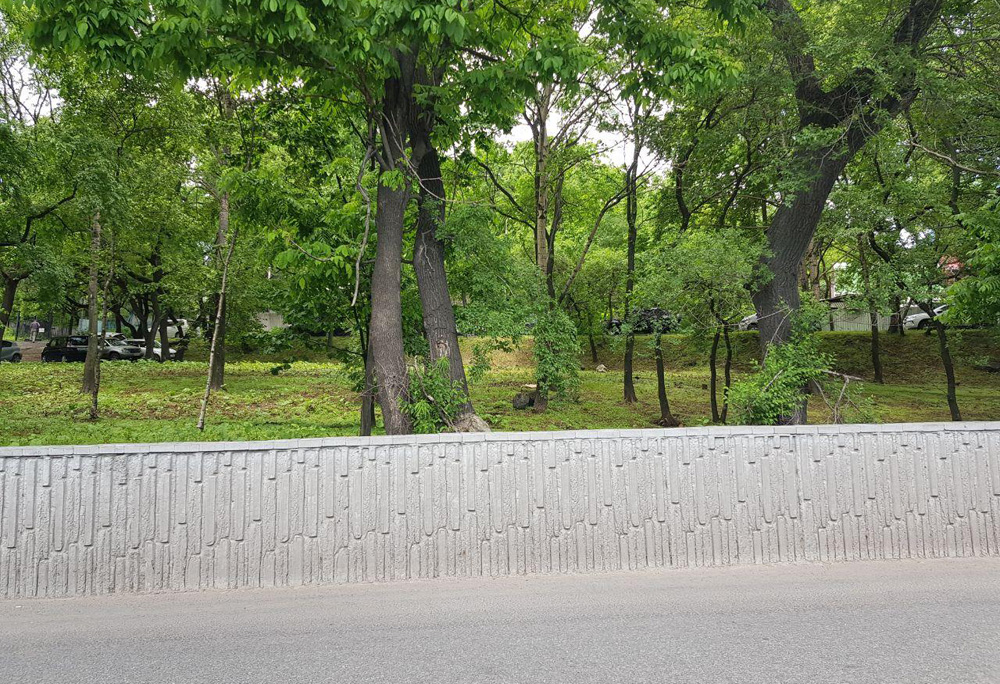 верхнепорт-2