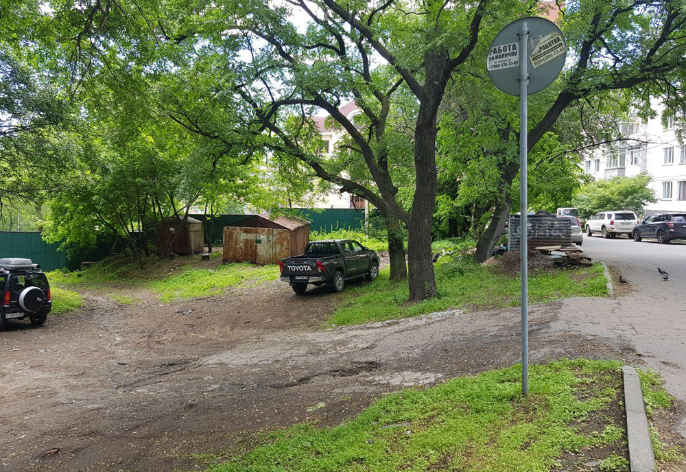 верхнепорт-3