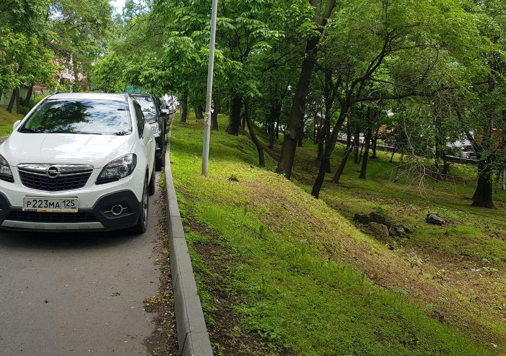 верхнепорт-4