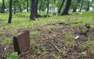 верхнепорт-5