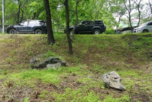 верхнепорт-8