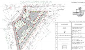 океанскийпр