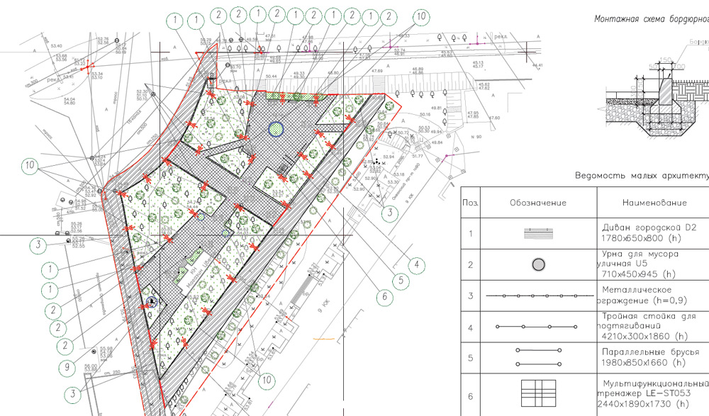океанскийпр
