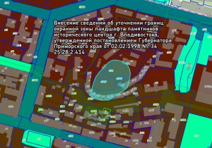 АлексеевскаяКарта1