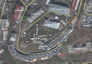 АлексеевскаяКарта2