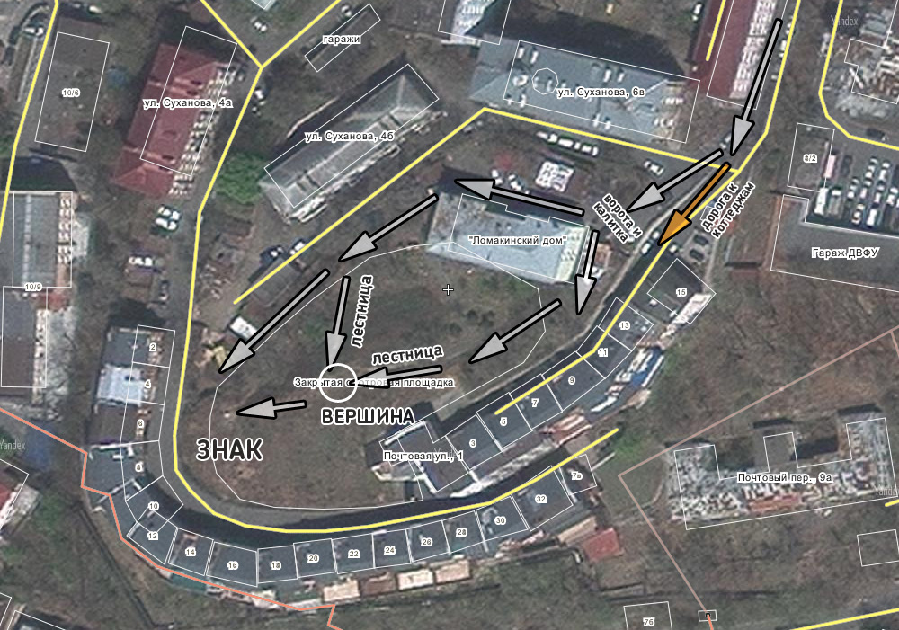 АлексеевскаяКарта2