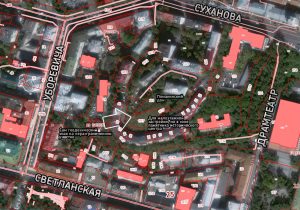 АлексеевскаяКарта3