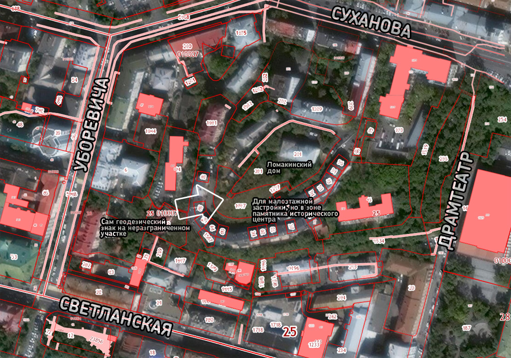 АлексеевскаяКарта3