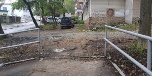 20200908_172236(0)
